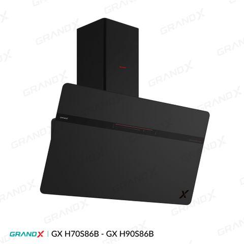 MÁY HÚT MÙI GRANDX GX H90S86B