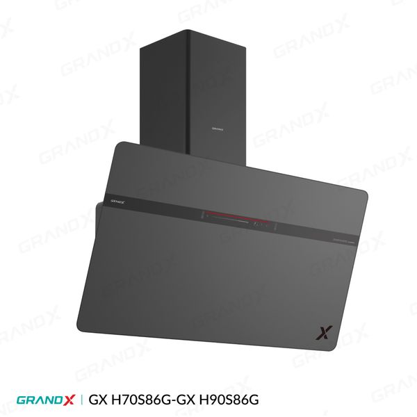MÁY HÚT MÙI GRANDX GX H90S86G
