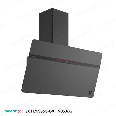 MÁY HÚT MÙI GRANDX GX H90S86G