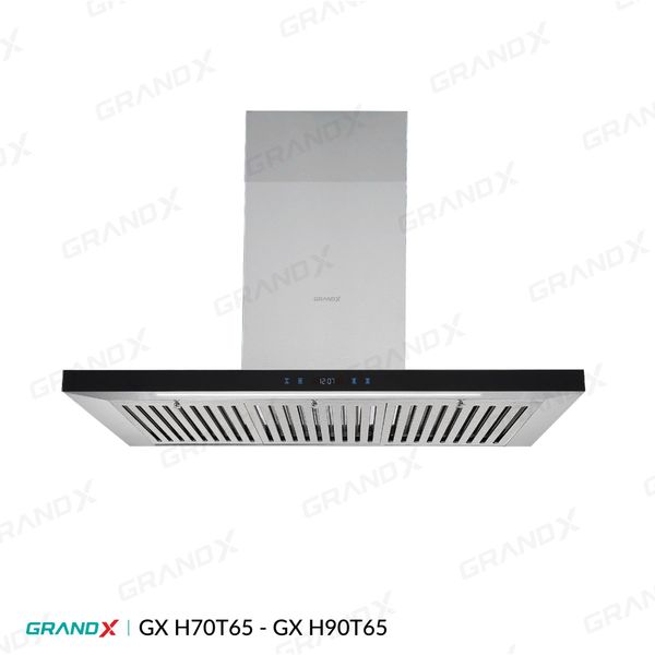 MÁY HÚT MÙI GRANDX GX H70T65