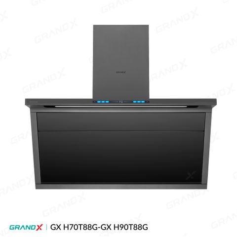 MÁY HÚT MÙI GRANDX GX H70T88G