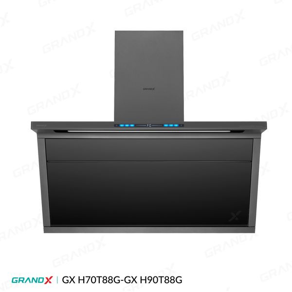 MÁY HÚT MÙI GRANDX GX H90T88G