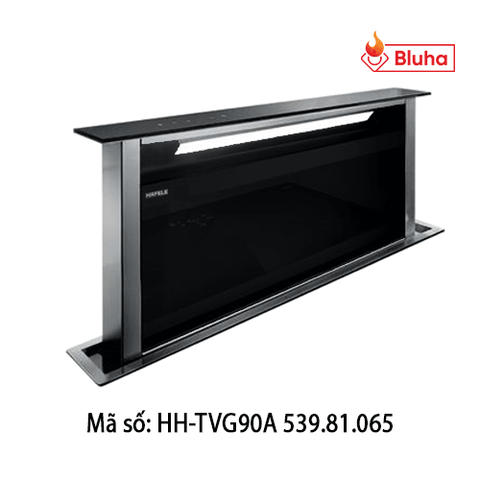 Máy hút mùi âm bàn Hafele HH-TVG90A 539.81.065