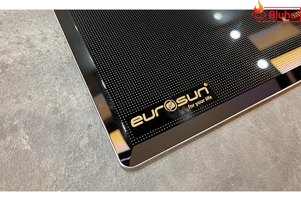 Bếp điện từ Eurosun EU-T710Pro