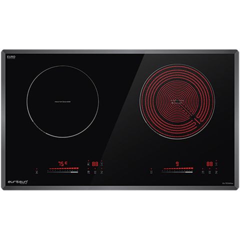 Bếp điện từ Eurosun EU-TE509Max