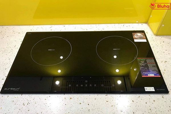 Bếp từ Eurosun EU-T256Max