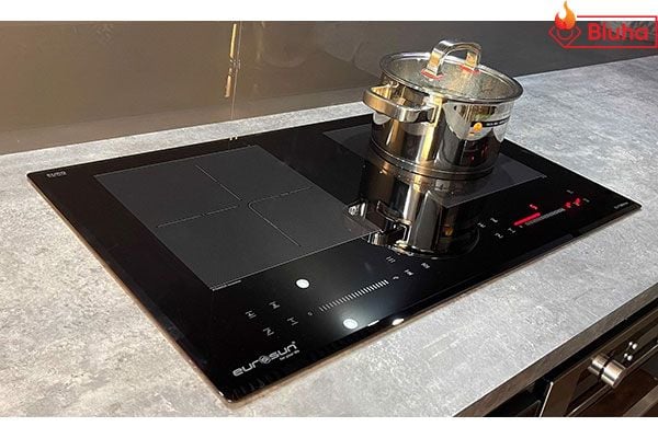 Bếp từ Eurosun EU-T258XMax