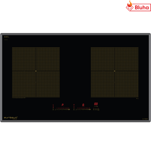 Bếp từ Eurosun EU-T888Ge/Gold