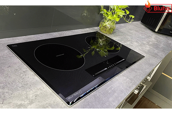 Bếp điện từ Eurosun EU-T710Pro