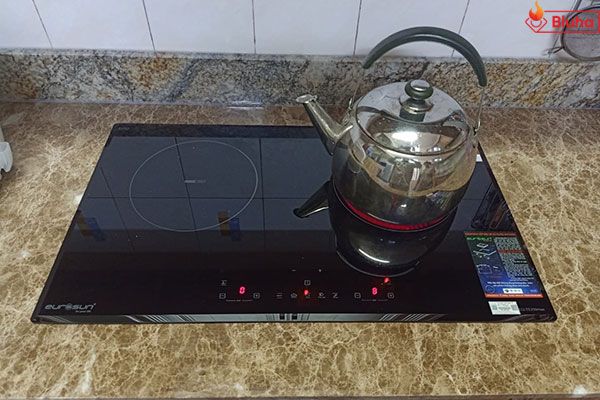 Bếp từ Eurosun EU-T256Max