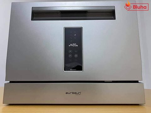 Máy rửa bát Eurosun SKS55E07EU