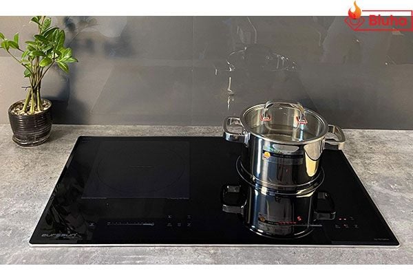 Bếp điện từ Eurosun EU-TE728Pro
