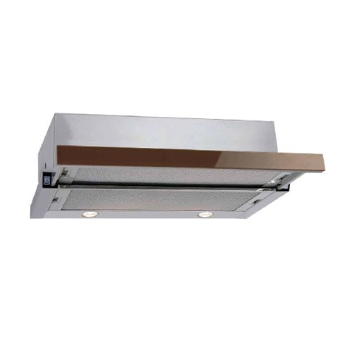 Máy hút mùi  D'mestik Classico ES3070 DMK