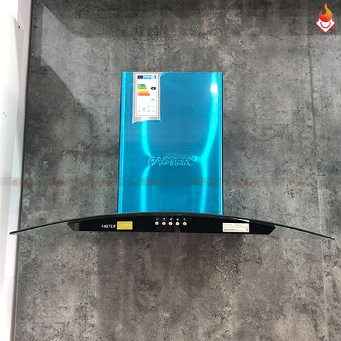 Máy hút mùi Faster FSN 3388C1 70B/90B