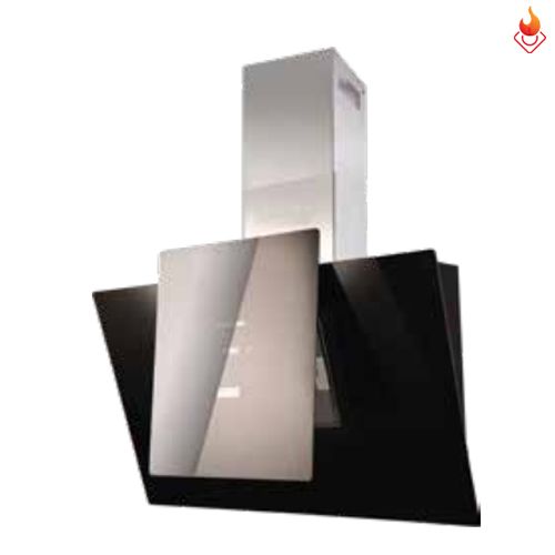 Máy Hút mùi Kocher K -9290 kính vát cao cấp