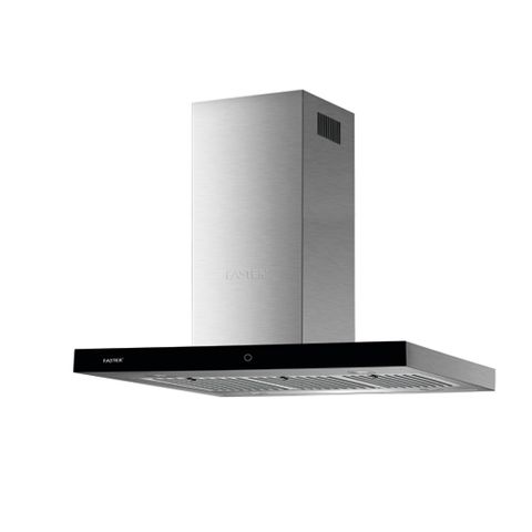 Máy hút mùi Faster BIS 90T treo độc lập