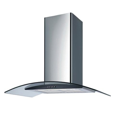 Máy hút mùi Faster FS 3388C1-70B/90B