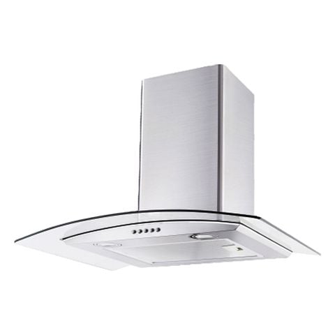 Máy hút mùi Faster FSN 3388C1 70B/90B