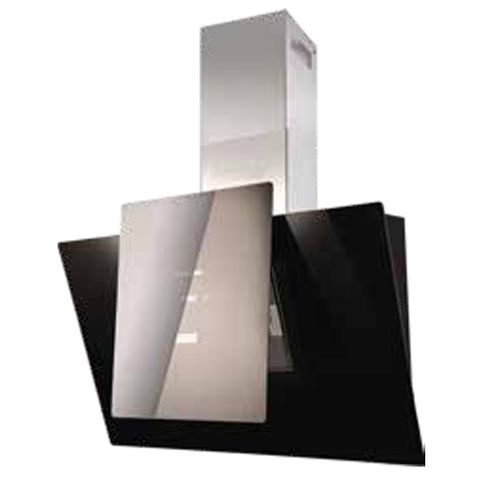 Máy Hút mùi Kocher K -9290 kính vát cao cấp