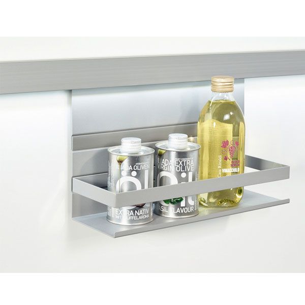 Kệ đa năng có khung Hafele 521.01.530