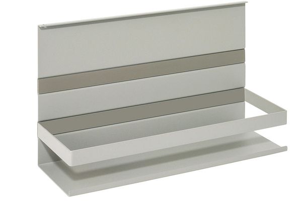 Kệ đa năng có khung Hafele 521.01.530