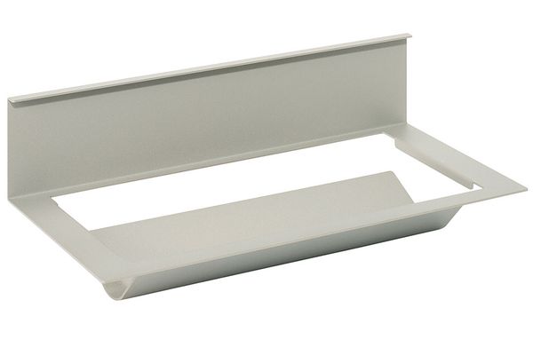 Kệ treo cuộn giấy Hafele 521.01.510