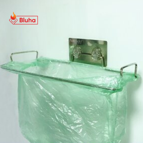 Kệ đựng rác Navado GS-6003