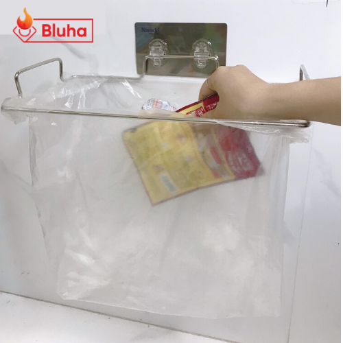 Kệ đựng rác Navado GS-6003