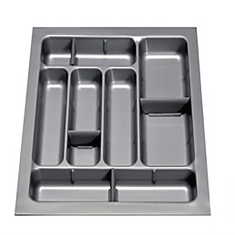 Khay chia Grob nhựa cao cấp