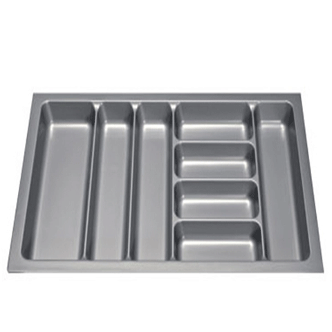 Khay chia Grob nhựa cao cấp