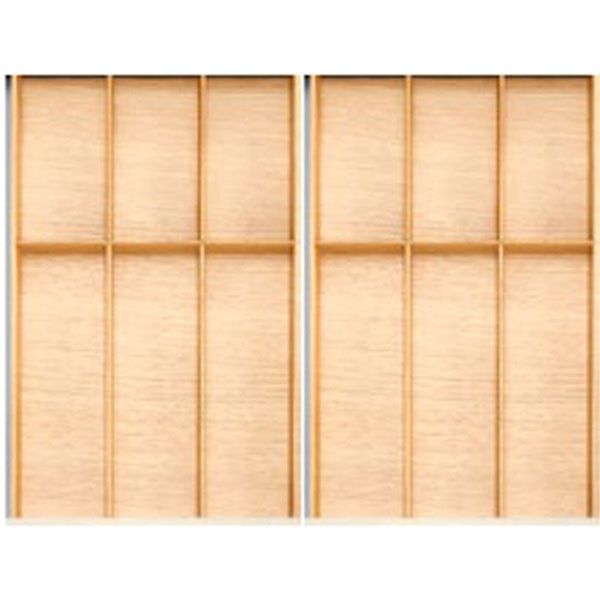 Khay chia Hafele 556.05.413-420