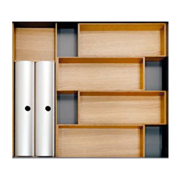 Khay chia Hafele 556.05.413-420