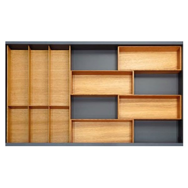 Khay chia Hafele 556.05.413-420