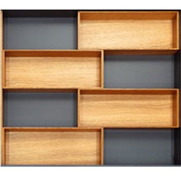 Khay chia Hafele 556.05.413-420