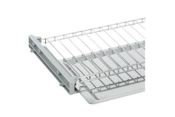 Khay hứng nước Hafele