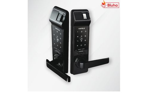 Khóa điện tử Hafele EL7700-TCS