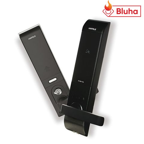 Khóa điện tử Hafele EL7900-TCB