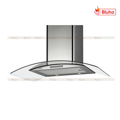 Máy hút mùi áp tường CATA KYROS700/900