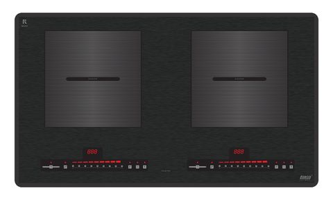 Bếp từ Lorca LCI 866