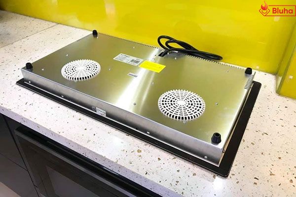 Bếp từ Eurosun EU-T256Max