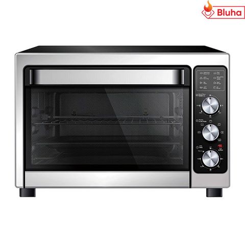 Lò nướng điện Hafele 538.01.210 HO-F38A (38L)