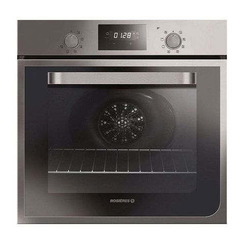 Lò nướng điện Rosieres RF43IN