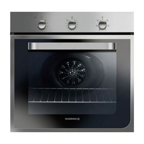 Lò nướng điện Rosieres RFI4264MIN