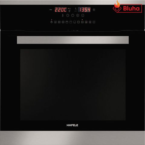 Lò nướng Hafele 534.05.561 âm tủ HO-T60D