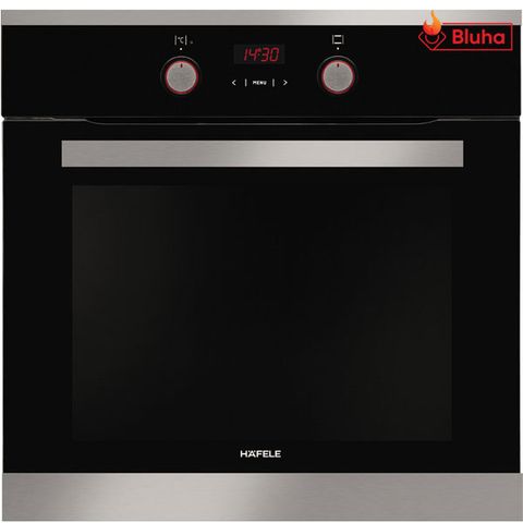 Lò nướng Hafele 534.05.571 âm tủ HO-KT60C