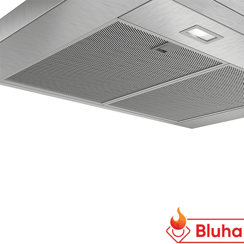 Máy hút mùi Bosch gắn tường 90CM HMH.DWB98JQ50B