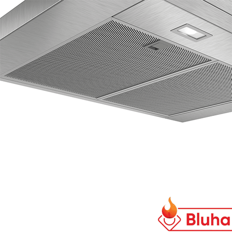 Máy hút mùi Bosch gắn tường 90CM HMH.DWB98JQ50B