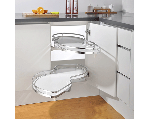 Mâm xoay lá Grob GX-90