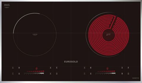 Bếp từ Eurogold EUH2110