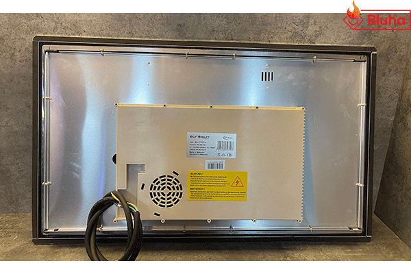 Bếp điện từ Eurosun EU-T710Pro